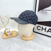 China Replica Gucci Hats 64usd Only